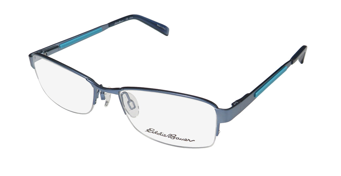 Eddie Bauer 32207 Eyeglasses