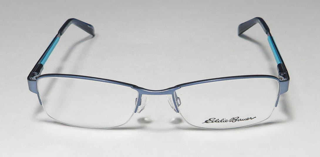 Eddie Bauer 32207 Eyeglasses