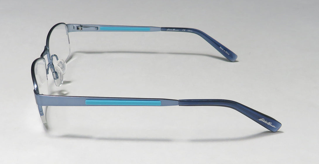 Eddie Bauer 32207 Eyeglasses