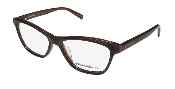 Color_brown