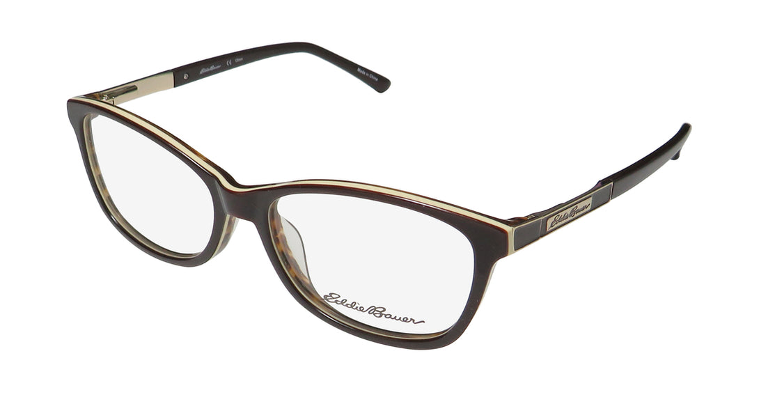 Eddie Bauer 32209 Eyeglasses