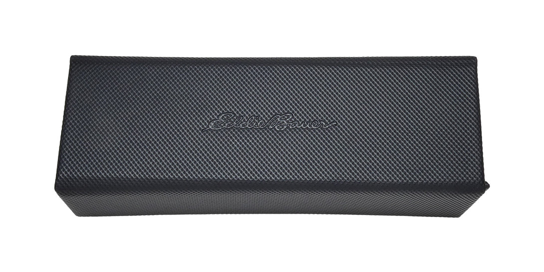 Eddie Bauer 32214 Eyeglasses