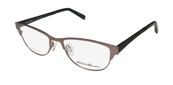 Color_brown