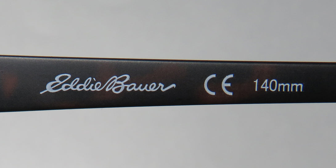 Eddie Bauer 32202 Eyeglasses