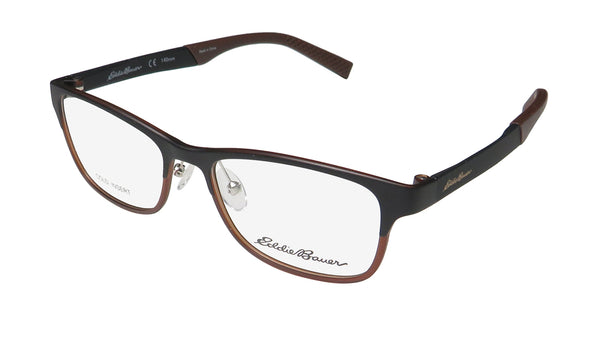 Color_brown