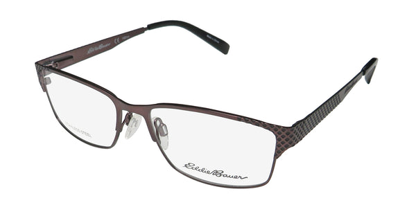 Color_brown