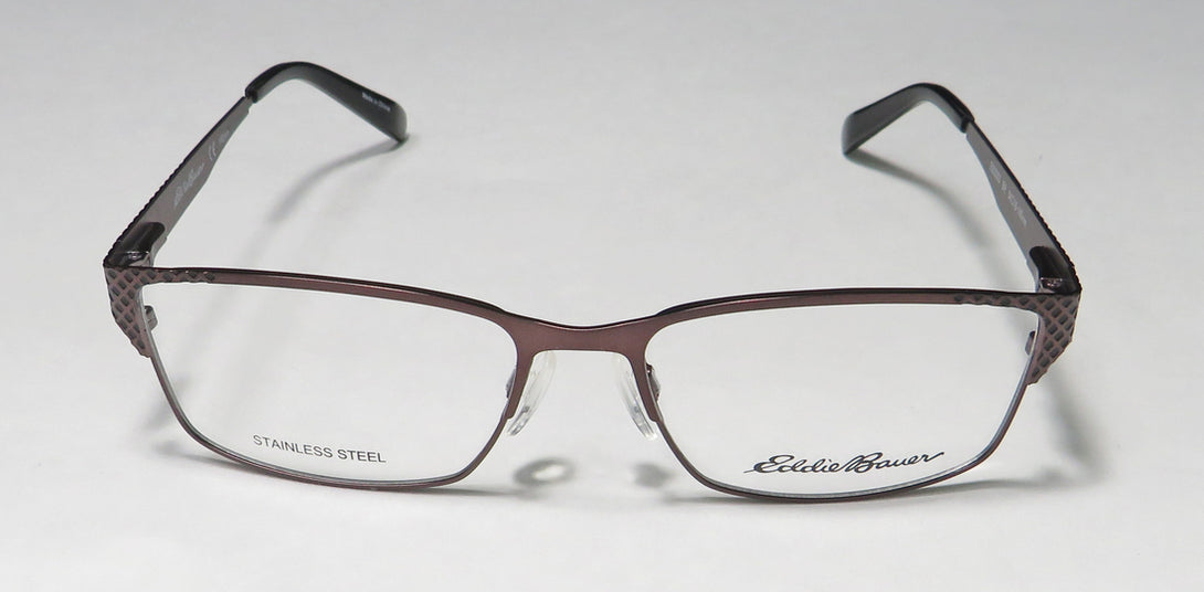 Color_brown