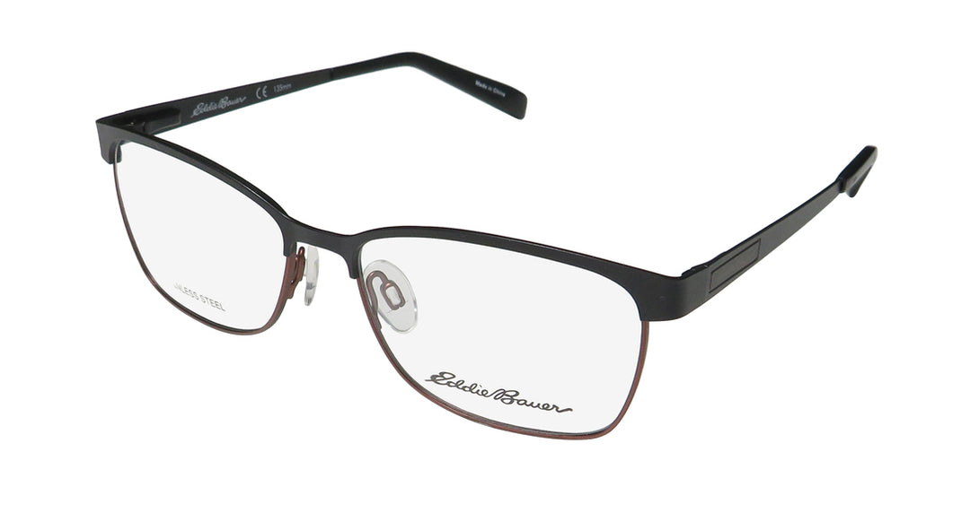 Eddie Bauer 32204 Eyeglasses