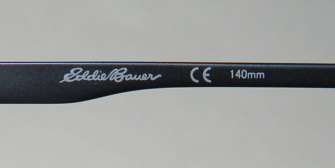 Eddie Bauer 32810 Classic 100% Uv Protection American Designer Sunglasses