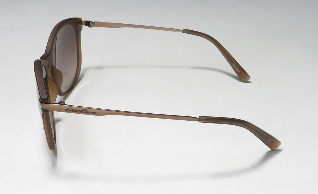 Eddie Bauer 32810 Classic 100% Uv Protection American Designer Sunglasses