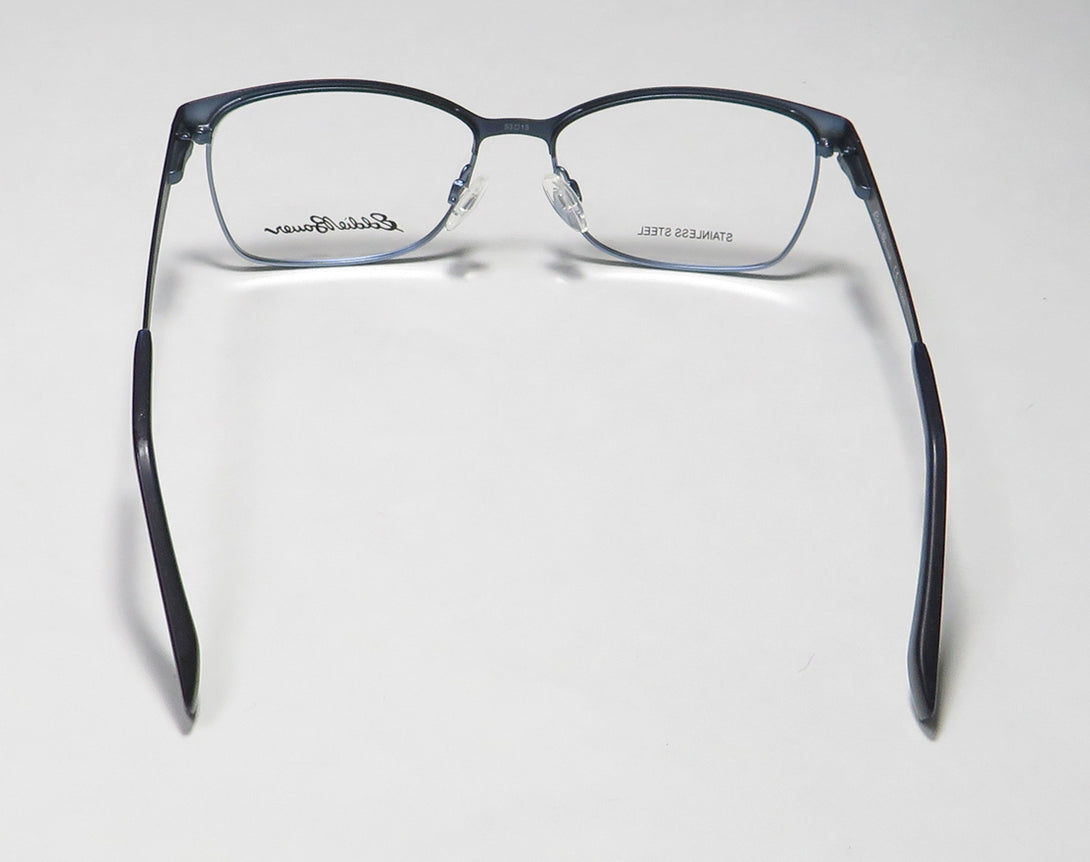 Eddie Bauer 32204 Eyeglasses