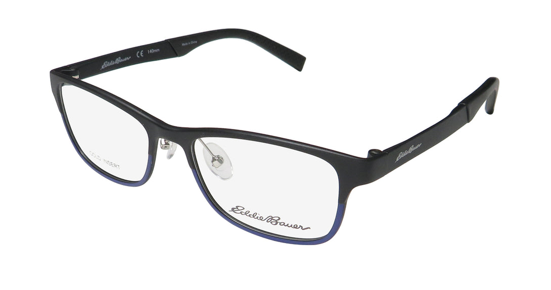 Eddie Bauer 32201 Eyeglasses