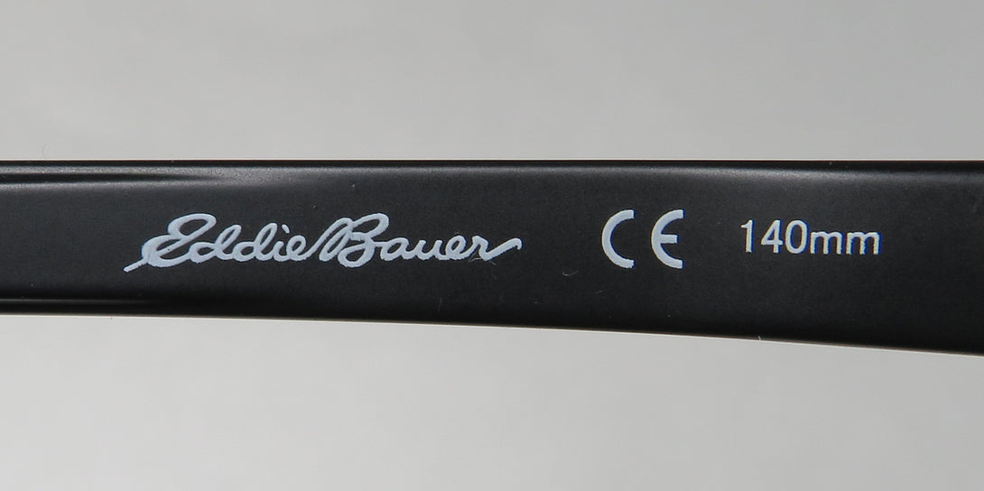 Eddie Bauer 32201 Eyeglasses