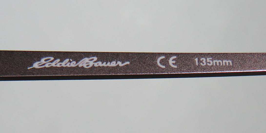 Eddie Bauer 32205 Eyeglasses