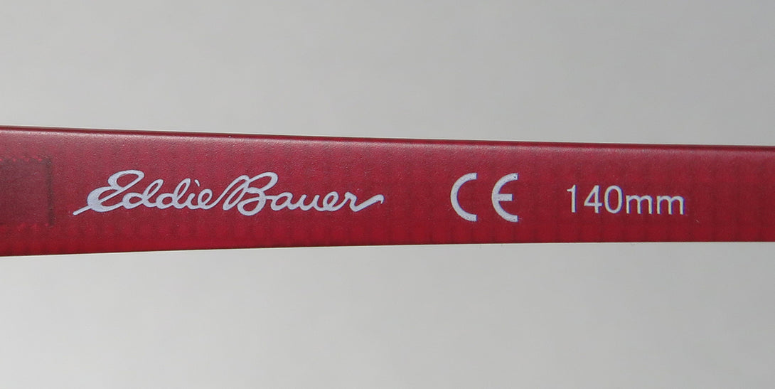 Eddie Bauer 32202 Eyeglasses