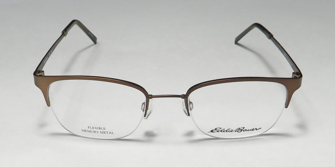 Eddie Bauer 32005 Eyeglasses