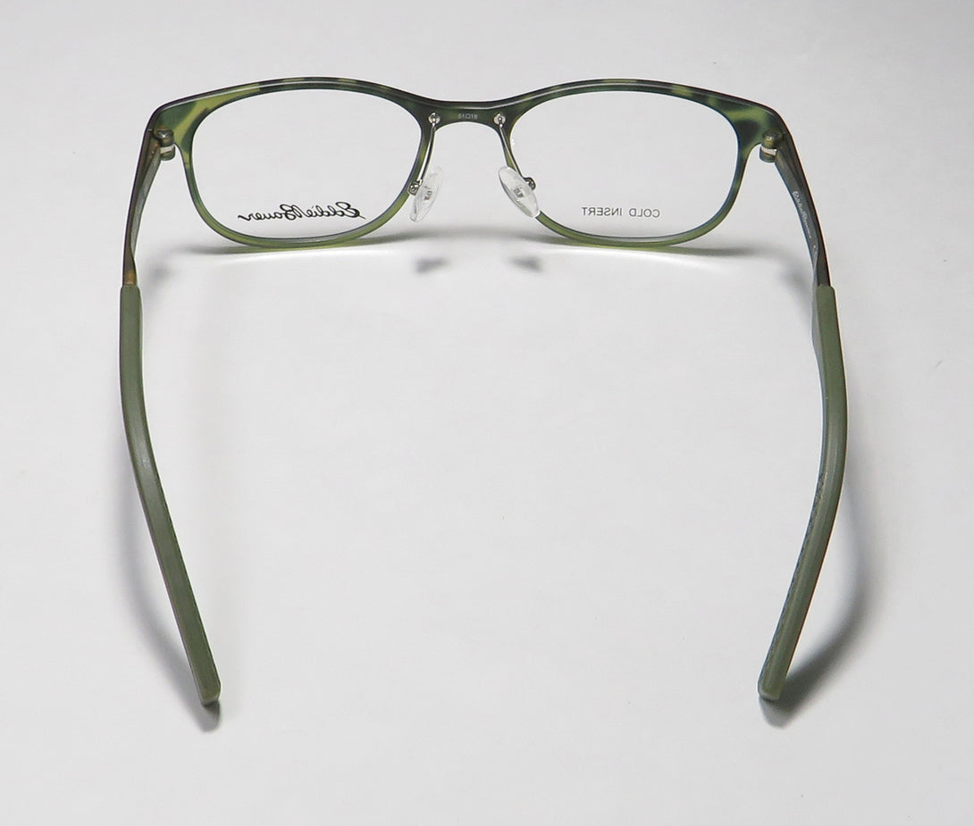 Eddie Bauer 32001 Eyeglasses