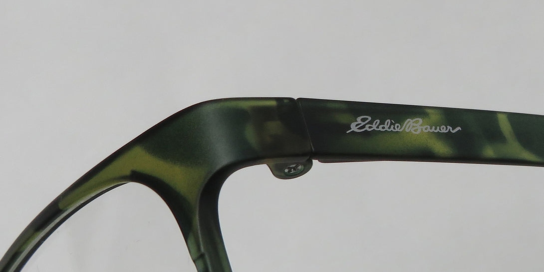 Eddie Bauer 32001 Eyeglasses