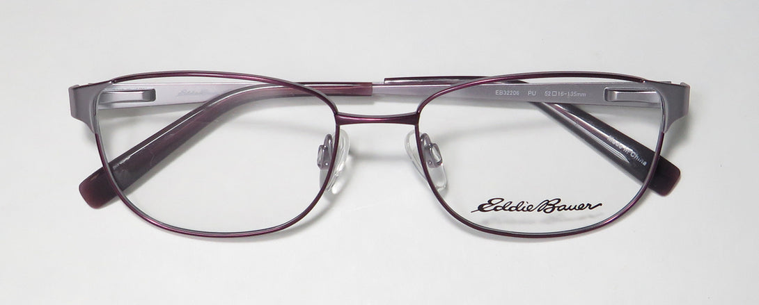 Eddie Bauer 32206 Eyeglasses