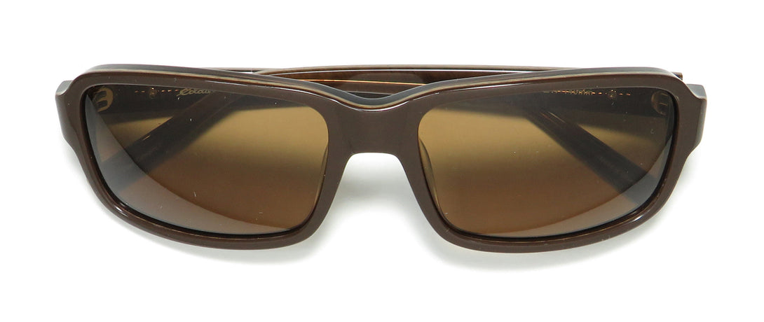 Eddie Bauer 32606p Sunglasses