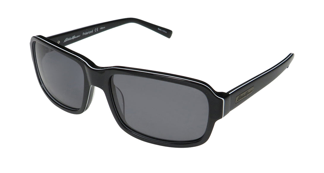 Eddie Bauer 32606p Sunglasses