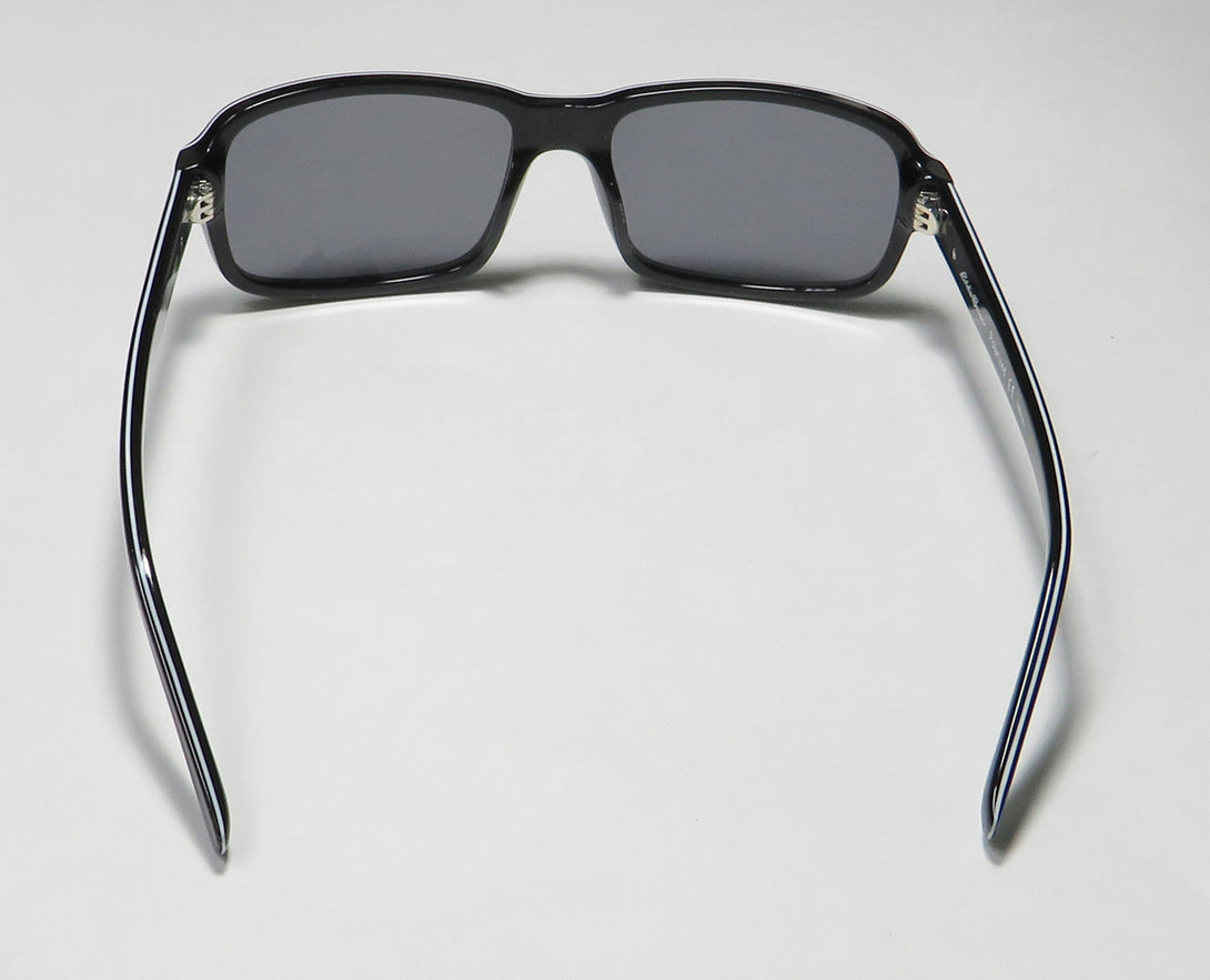Eddie Bauer 32606p Casual Everyday Polarized Lenses Beach Fashion Sunglasses