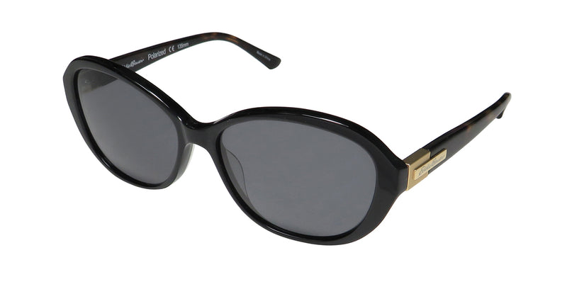 Eddie Bauer - 32803p Sunglasses for Women – ModaFrames display picture 2