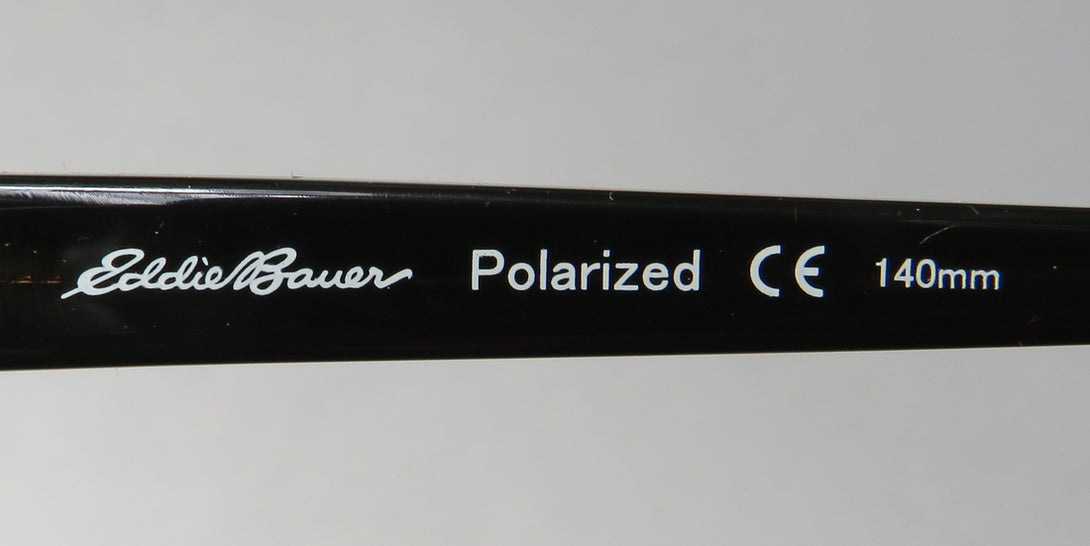 Eddie Bauer 32606p Sunglasses