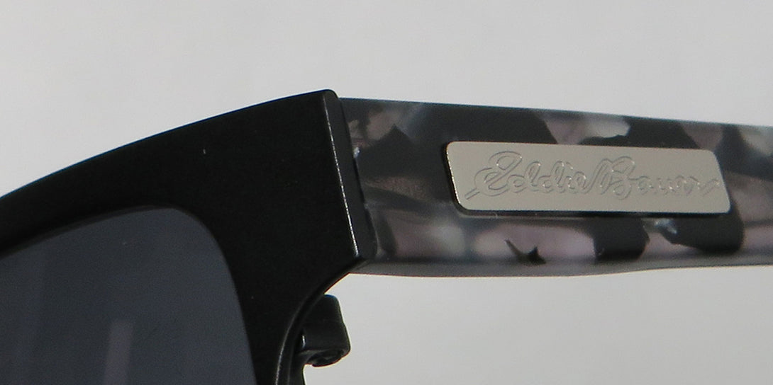 Eddie Bauer 32800 Sunglasses