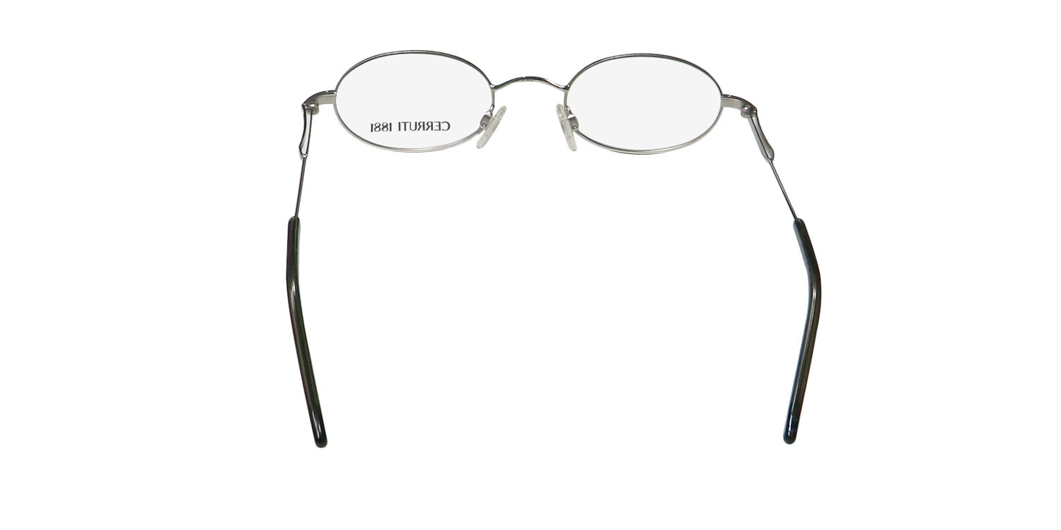 Cerruti 1881 - C1230 Eyeglasses for Men / Women – ModaFrames