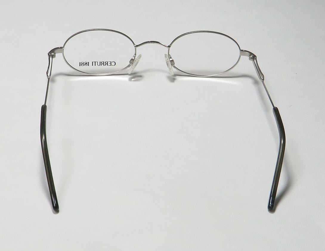 Cerruti 1881 C1230 Eyeglasses