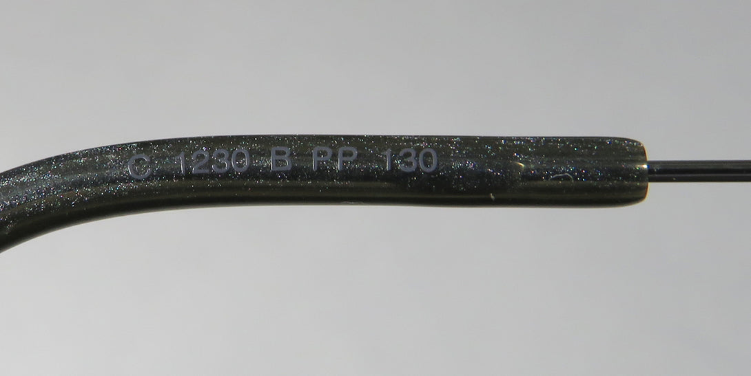 Cerruti 1881 C1230 Eyeglasses