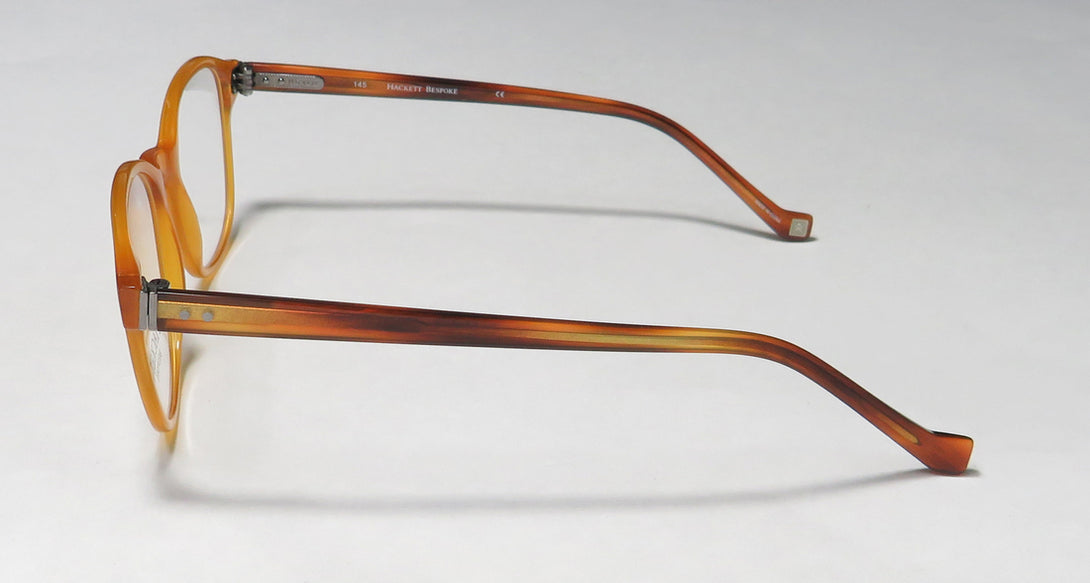 Color_brown
