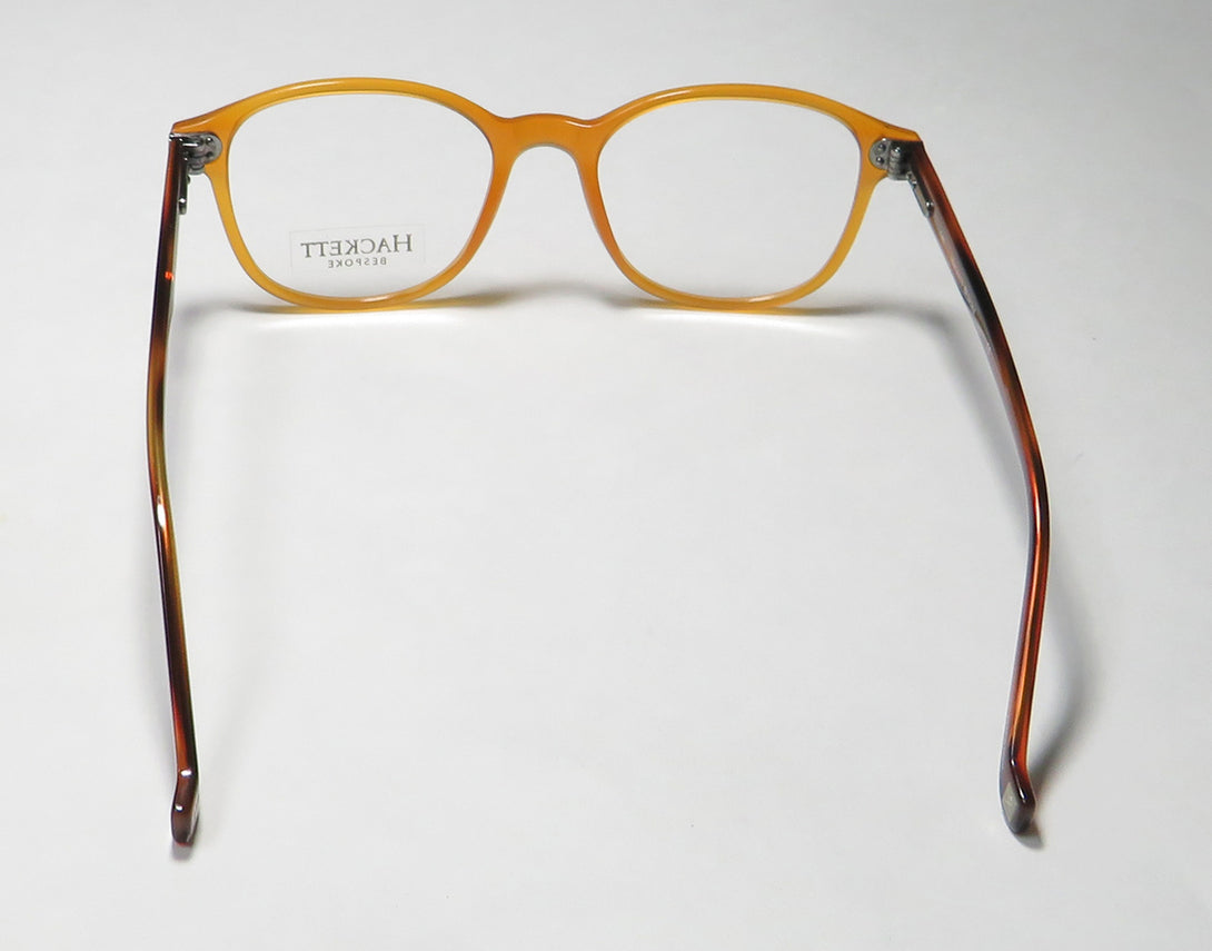 Color_brown