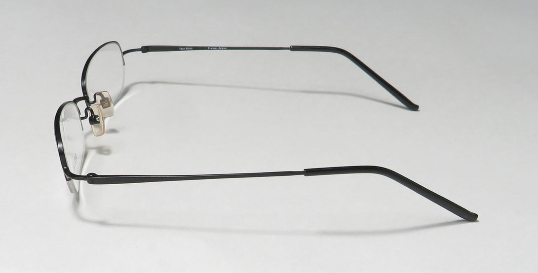 Vera Wang V28 Adjustable Nose Pads Eyeglass Frame/Glasses/Eyewear In Style