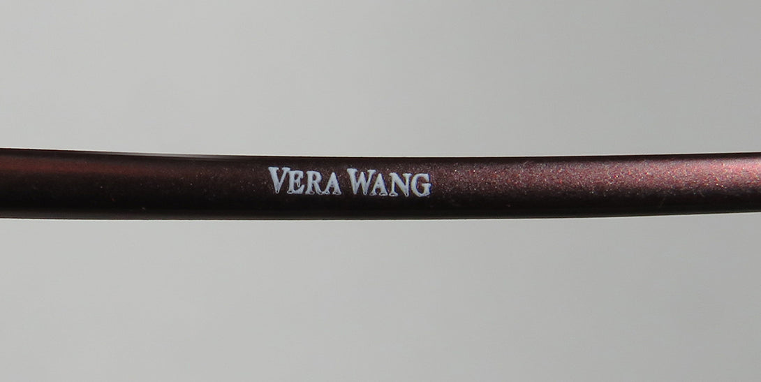 Vera Wang V32 Eyeglasses