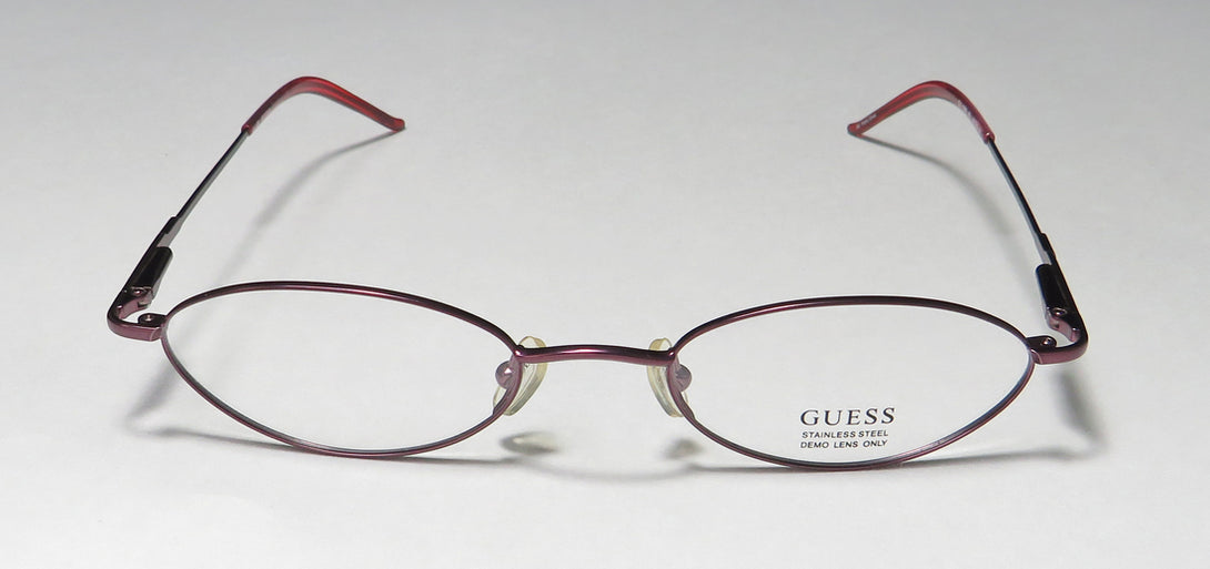 Guess 1285 Eyeglasses
