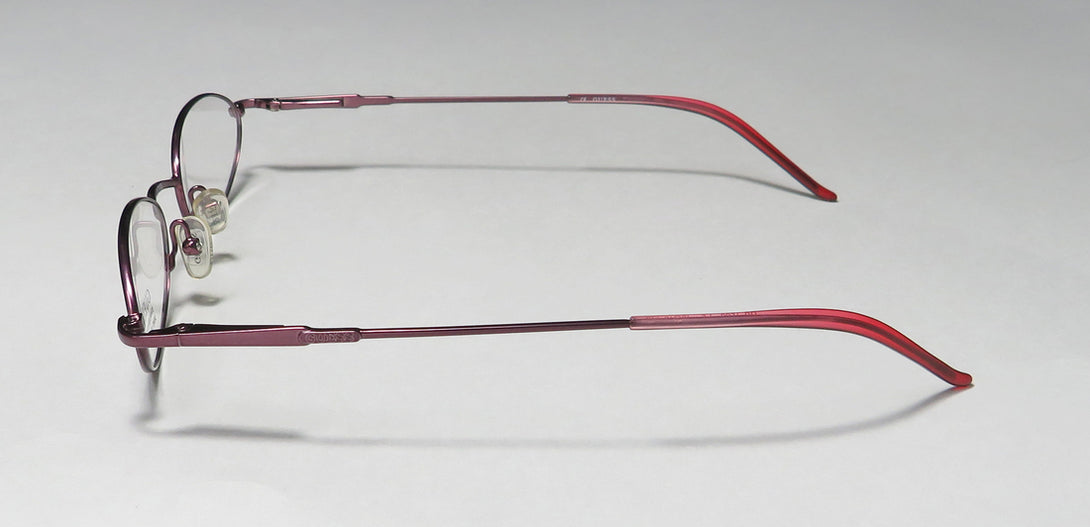 Guess 1285 Eyeglasses
