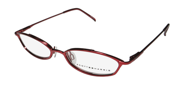 Color_burgundy