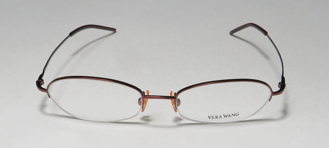 Vera Wang V32 Eyeglasses
