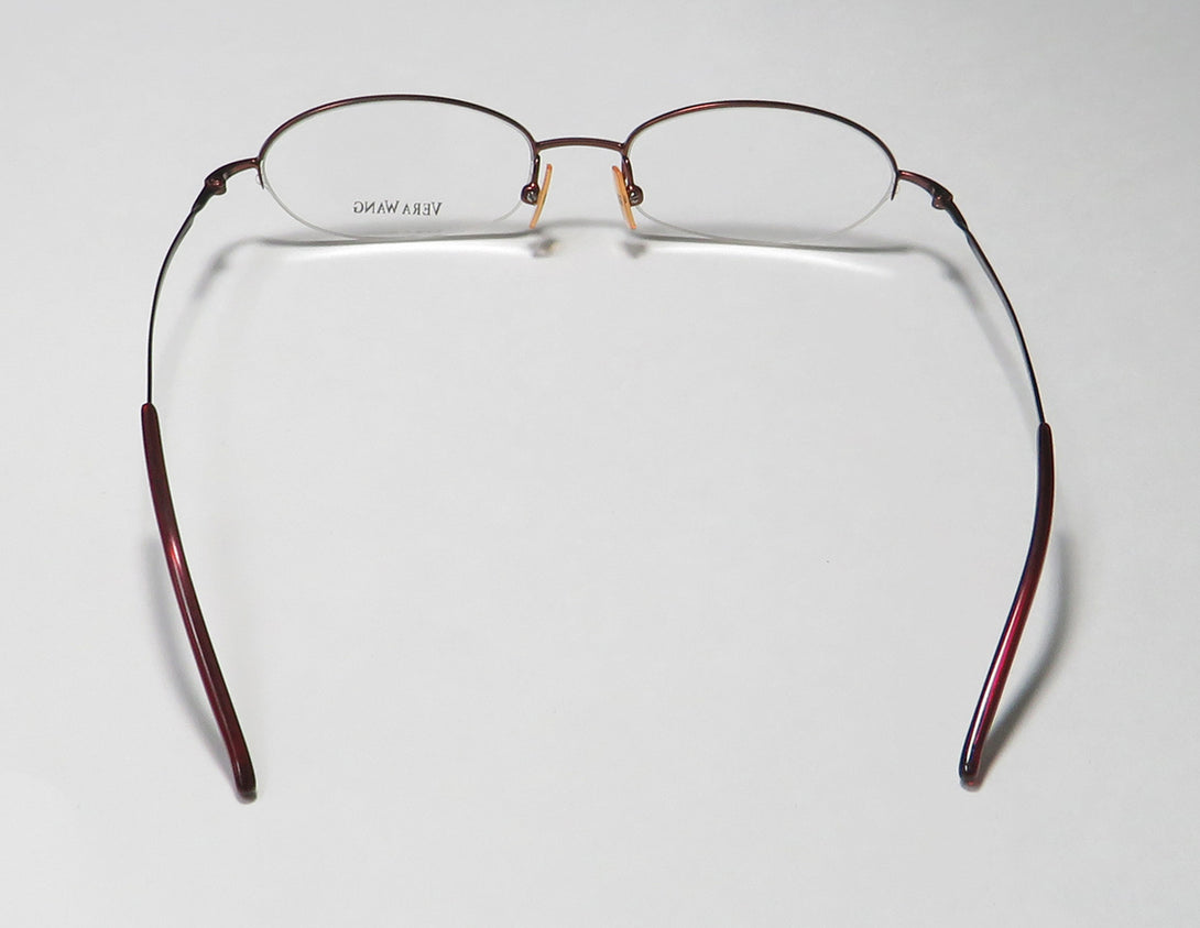 Vera Wang V32 Eyeglasses