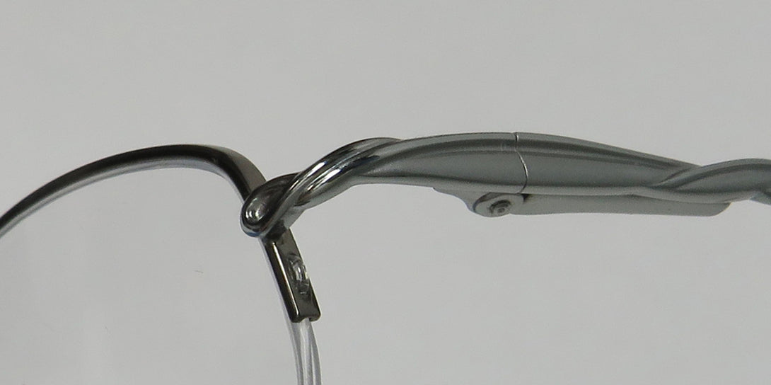 Color_gunmetal