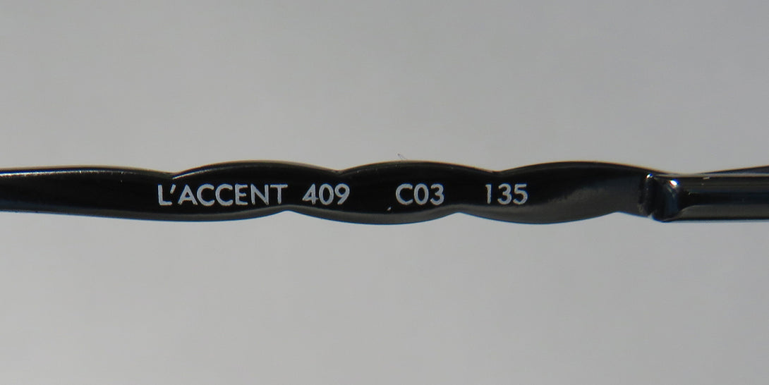 Color_gunmetal