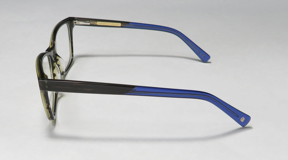 Color_black / blue