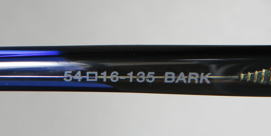 Color_black / blue