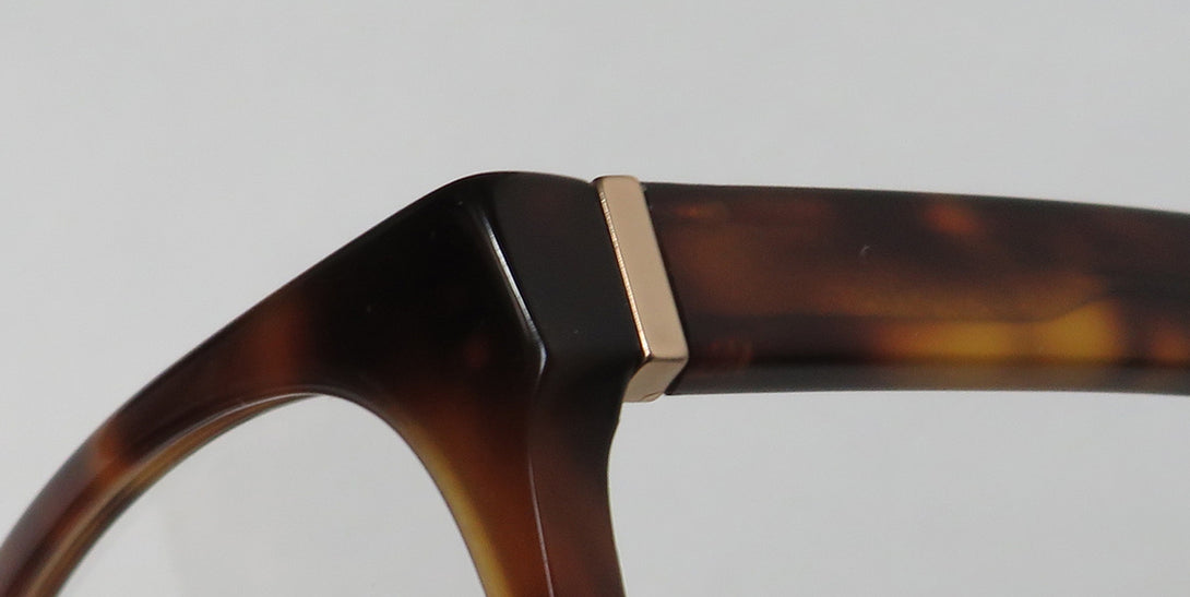 Ellen DeGeneres O-04 Eyeglasses