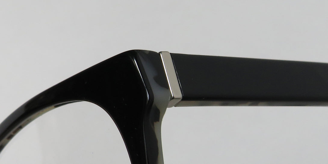 Ellen DeGeneres O-04 Eyeglasses