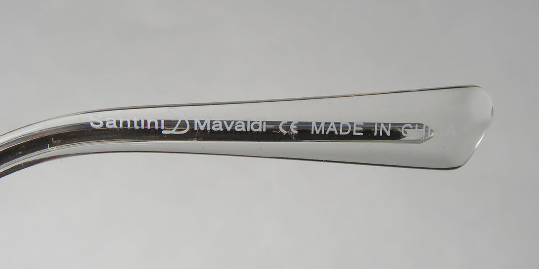 Color_matte clear / gold