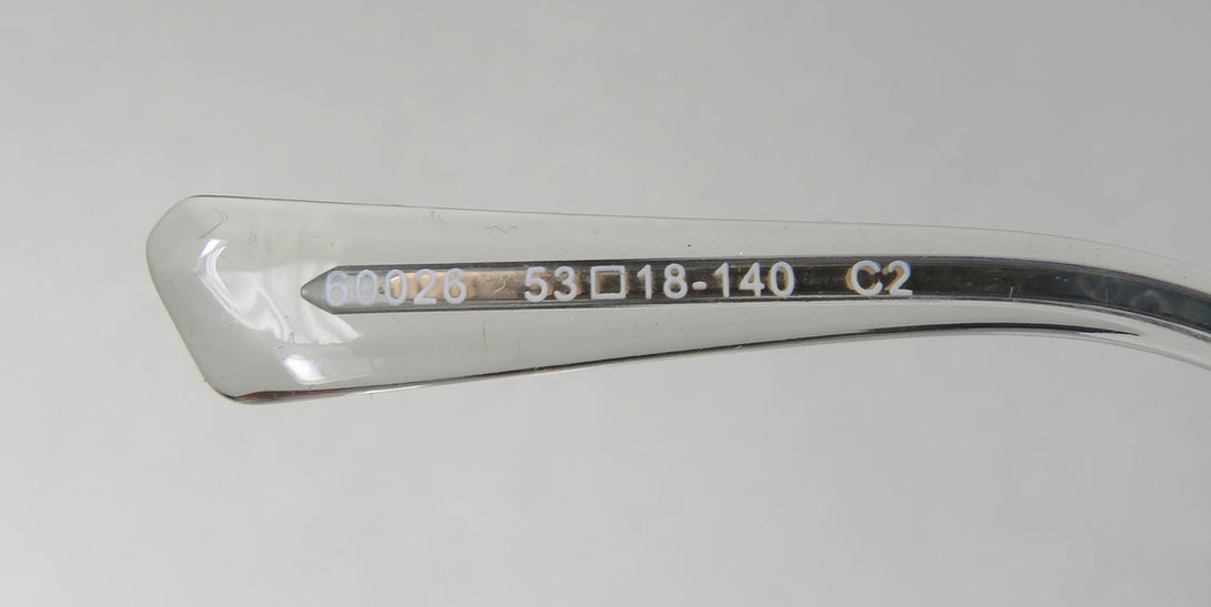 Color_matte clear / gold