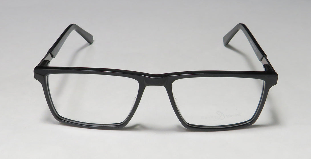 Santini D Mavaldi 60073 Eyeglasses